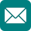 Email Signup