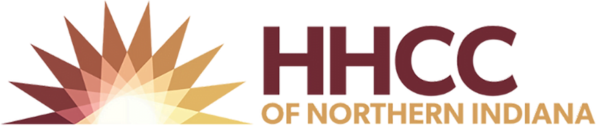 Hammond Hispanic Community Committee